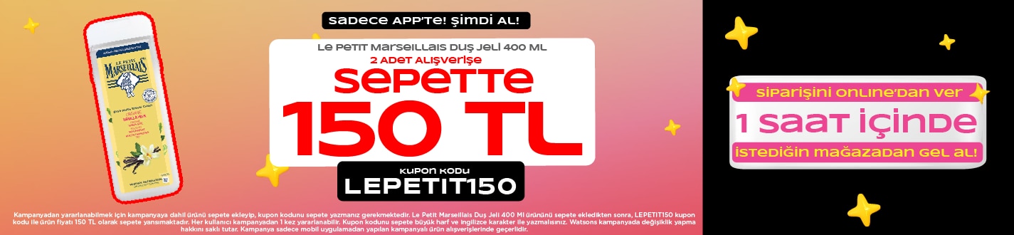 ECOM_HERKESDUYSUN_Le Petit Marseillais_2025_YENI_KV-09.png
